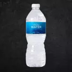 Agua
