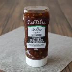 Geleia Pimenta + CEBOLA CARAMELIZADA