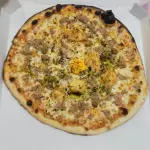 Atún