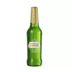 STELLA PURO GLUTEN