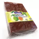 GOIABADA TENERE 1KG
