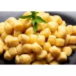 Nhoque Mineiro Sabores 1kg
