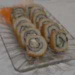 Sushi Chikin