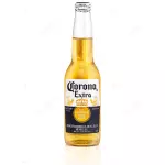 Corona