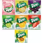 SUCO TANG SABOR 25G