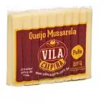 PALITO PURO VILA CAIPIRA