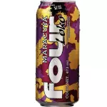 Four Loko Maracuyá 473ml