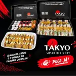 -  PROMO SEXTA 100) PEÇAS