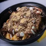 Marimalva