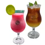 Limonadas