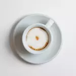 MACCHIATO
