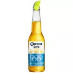 CORONA ZERO