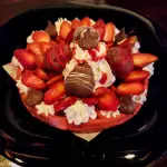 WAFFLE
