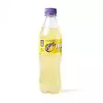 Gaseosa 350ml