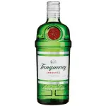 TANQUERAY DRY