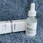 The Ordinary/Matrixyl 10%+HA