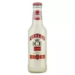 KISLLA ICE LIMÃO 275ML