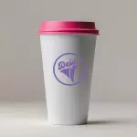 Café Americano