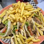 Super club (familiar)