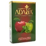 ADALYA: Two Apples Mint ✅