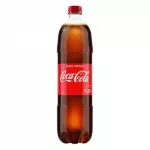 cola de 1.35