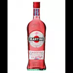 Martini Rosato