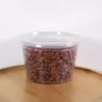 Tina 16 oz MAXIPLAS