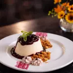 Panacotta