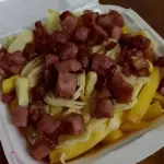 Batata 2 p