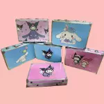 ESTUCHE DE ARTE MALETIN SANRIO