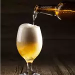 Cervejas