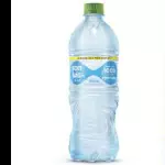 AGUA SAN LUIS 750