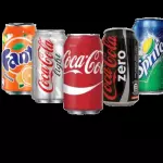 SODA