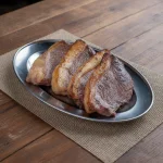 Picanha a 1Kg