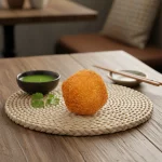 QUEIJO E FIAMBRE 5UN