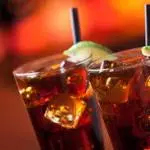 long island ice tea