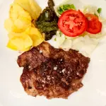 Abanico