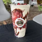 FCC Clásicas 16oz