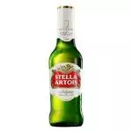 STELLA ARTOIS