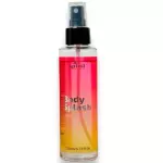 Body Splash Sweet Love - 130ml