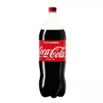 Coca Cola - 2L