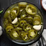 Jelapino