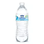 AGUA NATURAL 500ML