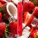 Coco Strawberry