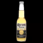 Corona zero (330ml)