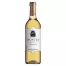 Montes Late Harvest 375ml