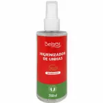 Higienizador Prep Melancia Beltrat