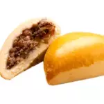 Esfiha de Carne