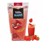 SUCO VALLE KAPO 290ML