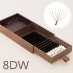 8DW (D) SOLA MEDIDA